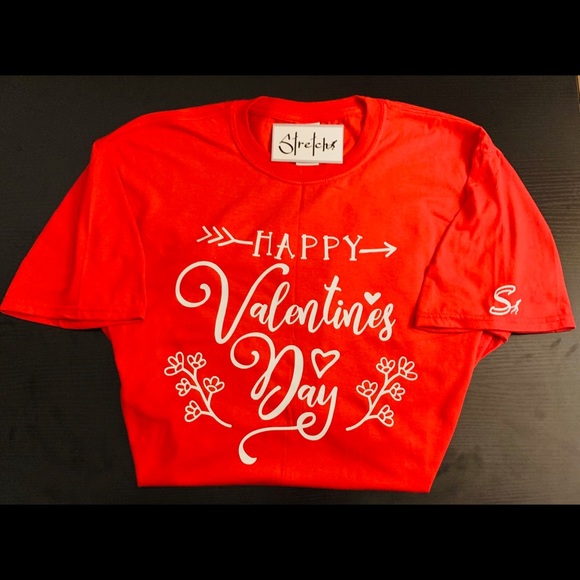 Customized Your Clothes with Monogram - Picture 3 of 5